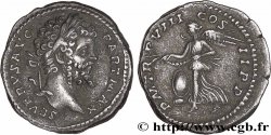 SEPTIMIUS SEVERUS Denier