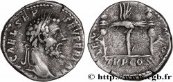 SEPTIMIUS SEVERUS Denier
