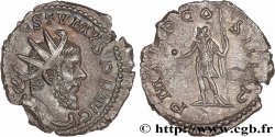 POSTUMUS Antoninien