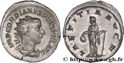 GORDIAN III Antoninien