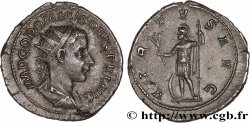 GORDIAN III Antoninien