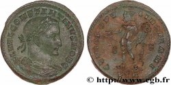 CONSTANTIN Ier LE GRAND Follis ou nummus