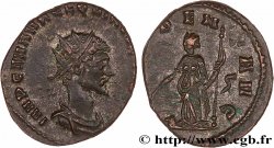 QUINTILLUS Antoninien