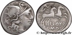DECIMIA Denier