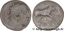 VOLTEIA Denier