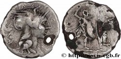 DIDIA Denier