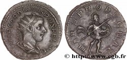GORDIAN III Antoninien