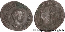 AURELIAN Antoninien MS
