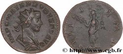 PROBUS Aurelianus