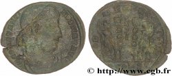 CONSTANTINE I THE GREAT Centenionalis ou nummus