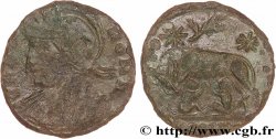 ROME Centenionalis ou nummus