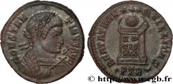 CONSTANTINE I THE GREAT Centenionalis ou nummus