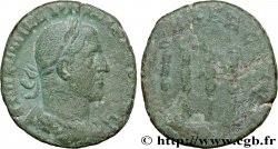 FELIPE I EL ARABE Sesterce