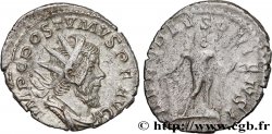 POSTUMUS Antoninien