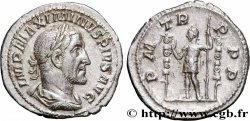 MAXIMINUS I Denier AU