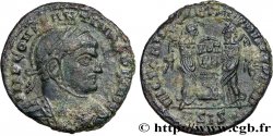 COSTANTINO I IL GRANDE Centenionalis ou nummus