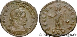 CONSTANTINE I THE GREAT Follis ou nummus