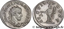 PHILIPPE Ier L&nbsp;ARABE Antoninien