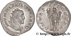 PHILIPPUS Antoninien