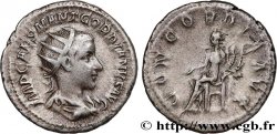 GORDIANO III Antoninien