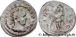 VALERIANO I Antoninien