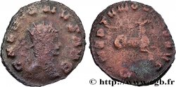 GALLIENUS Antoninien