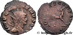 GALLIENO Antoninien