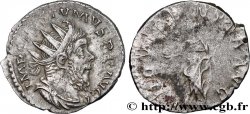 POSTUMUS Antoninien
