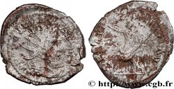 POSTUMUS Antoninien