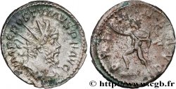 POSTUMUS Antoninien