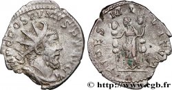 POSTUMUS Antoninien