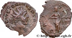 VICTORINO Antoninien