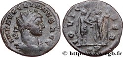 AURELIANO Antoninien