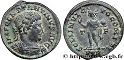 CONSTANTIN Ier LE GRAND Follis ou nummus
