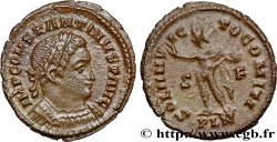 CONSTANTINE I THE GREAT Follis ou nummus