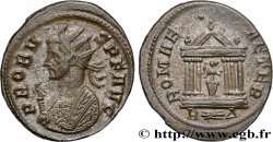 PROBUS Aurelianus
