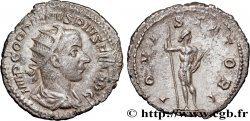 GORDIEN III Antoninien