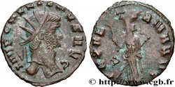 GALLIENO Antoninien