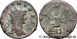 GALLIENO Antoninien