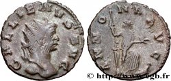GALLIEN Antoninien