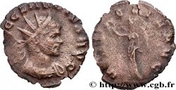 CLAUDE II LE GOTHIQUE Antoninien