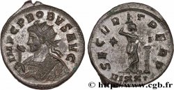 PROBUS Aurelianus FDC/SPL