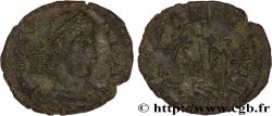 CONSTANS Maiorina