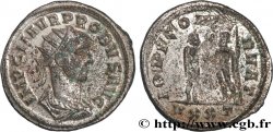 PROBUS Aurelianus