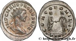 PROBO Aurelianus