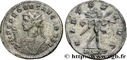 PROBUS Aurelianus SUP