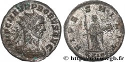 PROBO Aurelianus SPL