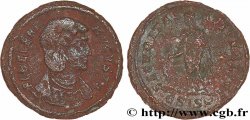 HELENA Centenionalis ou nummus