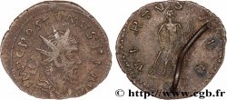 POSTUMUS Antoninien