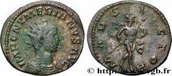 NUMERIAN Aurelianus